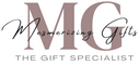 MesmerizingGifts